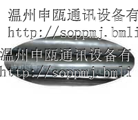 溫州鋼管噴碼機廠家指南 選購、效果與型號推薦