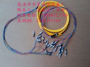 慈溪市中星通信設(shè)備廠 深耕通訊設(shè)備領(lǐng)域的專業(yè)生產(chǎn)供應(yīng)商