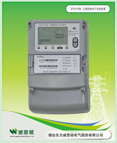 通信儀器公司如何利用圖片大數據優化通訊設備研發與運維