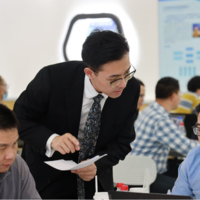 長春軟件開發(fā) 產(chǎn)業(yè)現(xiàn)狀、優(yōu)勢(shì)與未來展望